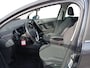 Citroën C3 1.2 PureTech Exclusive | 1e eig. | Trekhaak | Volledige historie |