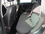 Citroën C3 1.2 PureTech Exclusive | 1e eig. | Trekhaak | Volledige historie |