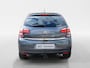 Citroën C3 1.2 PureTech Exclusive | 1e eig. | Trekhaak | Volledige historie |