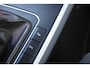 SEAT Arona 1.0 TSI Xperience CAMERA DAB LEER/ALCANTARA CARPLAY SFEERVERLICHTING CRUISE 18"LMV PARK-ASSIST STUURFLIPPERS DUO-TONE