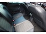 SEAT Arona 1.0 TSI Xperience CAMERA DAB LEER/ALCANTARA CARPLAY SFEERVERLICHTING CRUISE 18"LMV PARK-ASSIST STUURFLIPPERS DUO-TONE