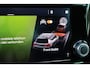SEAT Arona 1.0 TSI Xperience CAMERA DAB LEER/ALCANTARA CARPLAY SFEERVERLICHTING CRUISE 18"LMV PARK-ASSIST STUURFLIPPERS DUO-TONE