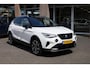 SEAT Arona 1.0 TSI Xperience CAMERA DAB LEER/ALCANTARA CARPLAY SFEERVERLICHTING CRUISE 18"LMV PARK-ASSIST STUURFLIPPERS DUO-TONE