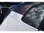 SEAT Arona 1.0 TSI Xperience CAMERA DAB LEER/ALCANTARA CARPLAY SFEERVERLICHTING CRUISE 18"LMV PARK-ASSIST STUURFLIPPERS DUO-TONE