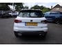 SEAT Arona 1.0 TSI Xperience CAMERA DAB LEER/ALCANTARA CARPLAY SFEERVERLICHTING CRUISE 18"LMV PARK-ASSIST STUURFLIPPERS DUO-TONE