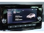 SEAT Arona 1.0 TSI Xperience CAMERA DAB LEER/ALCANTARA CARPLAY SFEERVERLICHTING CRUISE 18"LMV PARK-ASSIST STUURFLIPPERS DUO-TONE