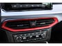 SEAT Arona 1.0 TSI Xperience CAMERA DAB LEER/ALCANTARA CARPLAY SFEERVERLICHTING CRUISE 18"LMV PARK-ASSIST STUURFLIPPERS DUO-TONE