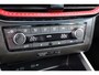 SEAT Arona 1.0 TSI Xperience CAMERA DAB LEER/ALCANTARA CARPLAY SFEERVERLICHTING CRUISE 18"LMV PARK-ASSIST STUURFLIPPERS DUO-TONE