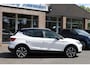 SEAT Arona 1.0 TSI Xperience CAMERA DAB LEER/ALCANTARA CARPLAY SFEERVERLICHTING CRUISE 18"LMV PARK-ASSIST STUURFLIPPERS DUO-TONE