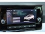 SEAT Arona 1.0 TSI Xperience CAMERA DAB LEER/ALCANTARA CARPLAY SFEERVERLICHTING CRUISE 18"LMV PARK-ASSIST STUURFLIPPERS DUO-TONE
