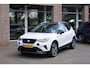 SEAT Arona 1.0 TSI Xperience CAMERA DAB LEER/ALCANTARA CARPLAY SFEERVERLICHTING CRUISE 18"LMV PARK-ASSIST STUURFLIPPERS DUO-TONE