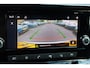 SEAT Arona 1.0 TSI Xperience CAMERA DAB LEER/ALCANTARA CARPLAY SFEERVERLICHTING CRUISE 18"LMV PARK-ASSIST STUURFLIPPERS DUO-TONE