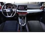 SEAT Arona 1.0 TSI Xperience CAMERA DAB LEER/ALCANTARA CARPLAY SFEERVERLICHTING CRUISE 18"LMV PARK-ASSIST STUURFLIPPERS DUO-TONE