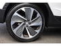 SEAT Arona 1.0 TSI Xperience CAMERA DAB LEER/ALCANTARA CARPLAY SFEERVERLICHTING CRUISE 18"LMV PARK-ASSIST STUURFLIPPERS DUO-TONE