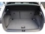 SEAT Arona 1.0 TSI Xperience CAMERA DAB LEER/ALCANTARA CARPLAY SFEERVERLICHTING CRUISE 18"LMV PARK-ASSIST STUURFLIPPERS DUO-TONE