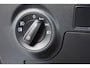 SEAT Arona 1.0 TSI Xperience CAMERA DAB LEER/ALCANTARA CARPLAY SFEERVERLICHTING CRUISE 18"LMV PARK-ASSIST STUURFLIPPERS DUO-TONE