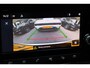 SEAT Arona 1.0 TSI Xperience CAMERA DAB LEER/ALCANTARA CARPLAY SFEERVERLICHTING CRUISE 18"LMV PARK-ASSIST STUURFLIPPERS DUO-TONE