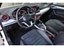 SEAT Arona 1.0 TSI Xperience CAMERA DAB LEER/ALCANTARA CARPLAY SFEERVERLICHTING CRUISE 18"LMV PARK-ASSIST STUURFLIPPERS DUO-TONE