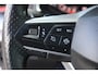SEAT Arona 1.0 TSI Xperience CAMERA DAB LEER/ALCANTARA CARPLAY SFEERVERLICHTING CRUISE 18"LMV PARK-ASSIST STUURFLIPPERS DUO-TONE