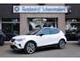 SEAT Arona 1.0 TSI Xperience CAMERA DAB LEER/ALCANTARA CARPLAY SFEERVERLICHTING CRUISE 18"LMV PARK-ASSIST STUURFLIPPERS DUO-TONE