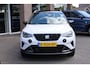 SEAT Arona 1.0 TSI Xperience CAMERA DAB LEER/ALCANTARA CARPLAY SFEERVERLICHTING CRUISE 18"LMV PARK-ASSIST STUURFLIPPERS DUO-TONE