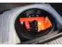 SEAT Arona 1.0 TSI Xperience CAMERA DAB LEER/ALCANTARA CARPLAY SFEERVERLICHTING CRUISE 18"LMV PARK-ASSIST STUURFLIPPERS DUO-TONE