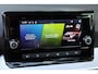 SEAT Arona 1.0 TSI Xperience CAMERA DAB LEER/ALCANTARA CARPLAY SFEERVERLICHTING CRUISE 18"LMV PARK-ASSIST STUURFLIPPERS DUO-TONE