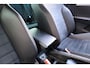 SEAT Arona 1.0 TSI Xperience CAMERA DAB LEER/ALCANTARA CARPLAY SFEERVERLICHTING CRUISE 18"LMV PARK-ASSIST STUURFLIPPERS DUO-TONE