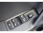 SEAT Arona 1.0 TSI Xperience CAMERA DAB LEER/ALCANTARA CARPLAY SFEERVERLICHTING CRUISE 18"LMV PARK-ASSIST STUURFLIPPERS DUO-TONE