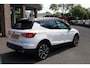 SEAT Arona 1.0 TSI Xperience CAMERA DAB LEER/ALCANTARA CARPLAY SFEERVERLICHTING CRUISE 18"LMV PARK-ASSIST STUURFLIPPERS DUO-TONE