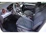 SEAT Arona 1.0 TSI Xperience CAMERA DAB LEER/ALCANTARA CARPLAY SFEERVERLICHTING CRUISE 18"LMV PARK-ASSIST STUURFLIPPERS DUO-TONE