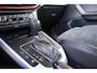 SEAT Arona 1.0 TSI Xperience CAMERA DAB LEER/ALCANTARA CARPLAY SFEERVERLICHTING CRUISE 18"LMV PARK-ASSIST STUURFLIPPERS DUO-TONE