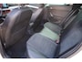 SEAT Arona 1.0 TSI Xperience CAMERA DAB LEER/ALCANTARA CARPLAY SFEERVERLICHTING CRUISE 18"LMV PARK-ASSIST STUURFLIPPERS DUO-TONE