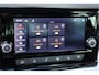 SEAT Arona 1.0 TSI Xperience CAMERA DAB LEER/ALCANTARA CARPLAY SFEERVERLICHTING CRUISE 18"LMV PARK-ASSIST STUURFLIPPERS DUO-TONE