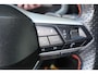 SEAT Arona 1.0 TSI Xperience CAMERA DAB LEER/ALCANTARA CARPLAY SFEERVERLICHTING CRUISE 18"LMV PARK-ASSIST STUURFLIPPERS DUO-TONE
