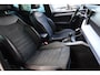 SEAT Arona 1.0 TSI Xperience CAMERA DAB LEER/ALCANTARA CARPLAY SFEERVERLICHTING CRUISE 18"LMV PARK-ASSIST STUURFLIPPERS DUO-TONE