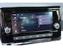 SEAT Arona 1.0 TSI Xperience CAMERA DAB LEER/ALCANTARA CARPLAY SFEERVERLICHTING CRUISE 18"LMV PARK-ASSIST STUURFLIPPERS DUO-TONE
