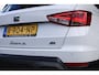 SEAT Arona 1.0 TSI Xperience CAMERA DAB LEER/ALCANTARA CARPLAY SFEERVERLICHTING CRUISE 18"LMV PARK-ASSIST STUURFLIPPERS DUO-TONE