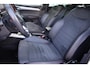 SEAT Arona 1.0 TSI Xperience CAMERA DAB LEER/ALCANTARA CARPLAY SFEERVERLICHTING CRUISE 18"LMV PARK-ASSIST STUURFLIPPERS DUO-TONE