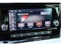 SEAT Arona 1.0 TSI Xperience CAMERA DAB LEER/ALCANTARA CARPLAY SFEERVERLICHTING CRUISE 18"LMV PARK-ASSIST STUURFLIPPERS DUO-TONE