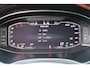 SEAT Arona 1.0 TSI Xperience CAMERA DAB LEER/ALCANTARA CARPLAY SFEERVERLICHTING CRUISE 18"LMV PARK-ASSIST STUURFLIPPERS DUO-TONE