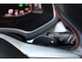 SEAT Arona 1.0 TSI Xperience CAMERA DAB LEER/ALCANTARA CARPLAY SFEERVERLICHTING CRUISE 18"LMV PARK-ASSIST STUURFLIPPERS DUO-TONE