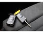 SEAT Arona 1.0 TSI Xperience CAMERA DAB LEER/ALCANTARA CARPLAY SFEERVERLICHTING CRUISE 18"LMV PARK-ASSIST STUURFLIPPERS DUO-TONE