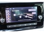 SEAT Arona 1.0 TSI Xperience CAMERA DAB LEER/ALCANTARA CARPLAY SFEERVERLICHTING CRUISE 18"LMV PARK-ASSIST STUURFLIPPERS DUO-TONE