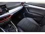 SEAT Arona 1.0 TSI Xperience CAMERA DAB LEER/ALCANTARA CARPLAY SFEERVERLICHTING CRUISE 18"LMV PARK-ASSIST STUURFLIPPERS DUO-TONE