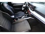 SEAT Arona 1.0 TSI Xperience CAMERA DAB LEER/ALCANTARA CARPLAY SFEERVERLICHTING CRUISE 18"LMV PARK-ASSIST STUURFLIPPERS DUO-TONE