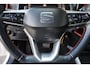 SEAT Arona 1.0 TSI Xperience CAMERA DAB LEER/ALCANTARA CARPLAY SFEERVERLICHTING CRUISE 18"LMV PARK-ASSIST STUURFLIPPERS DUO-TONE