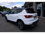 SEAT Arona 1.0 TSI Xperience CAMERA DAB LEER/ALCANTARA CARPLAY SFEERVERLICHTING CRUISE 18"LMV PARK-ASSIST STUURFLIPPERS DUO-TONE