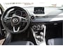 Mazda 2 1.5 Skyactiv-G Luxury | Orig NL Auto | 1e eigenaar | Android/Apple Carpl. | Cruise C.