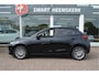 Mazda 2 1.5 Skyactiv-G Luxury | Orig NL Auto | 1e eigenaar | Android/Apple Carpl. | Cruise C.